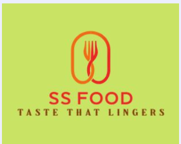 ssfoodlogo 27apr