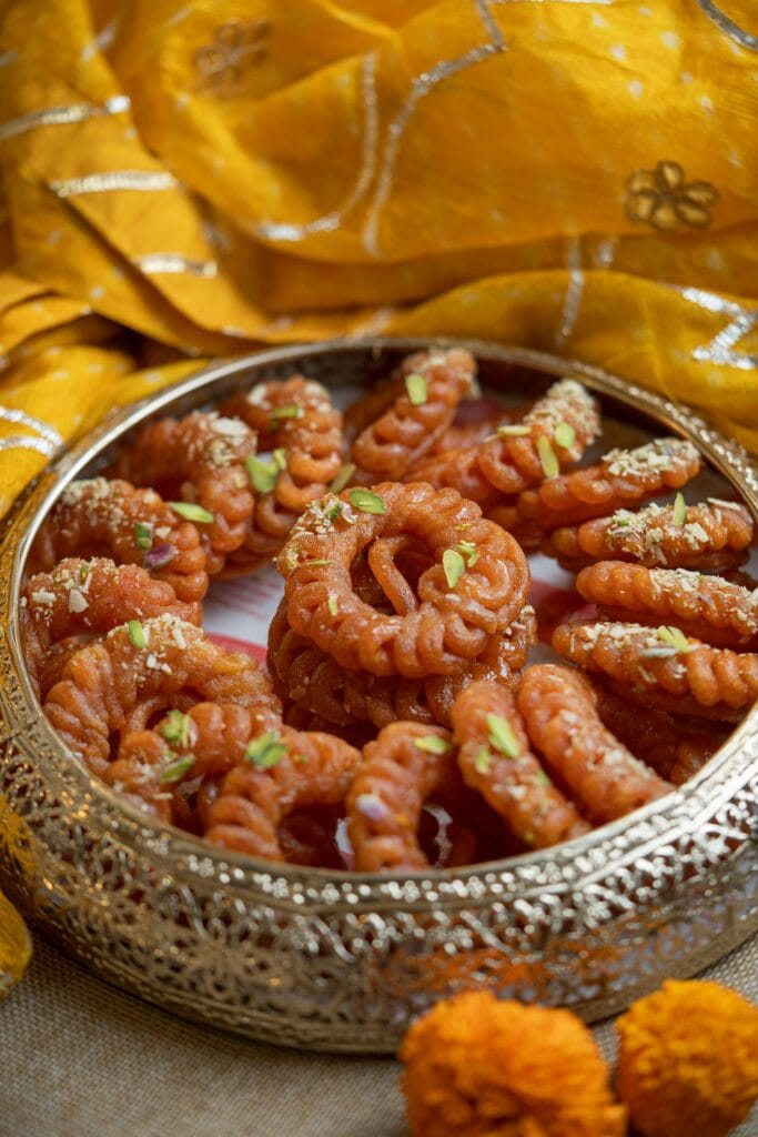 SS Food Catering service