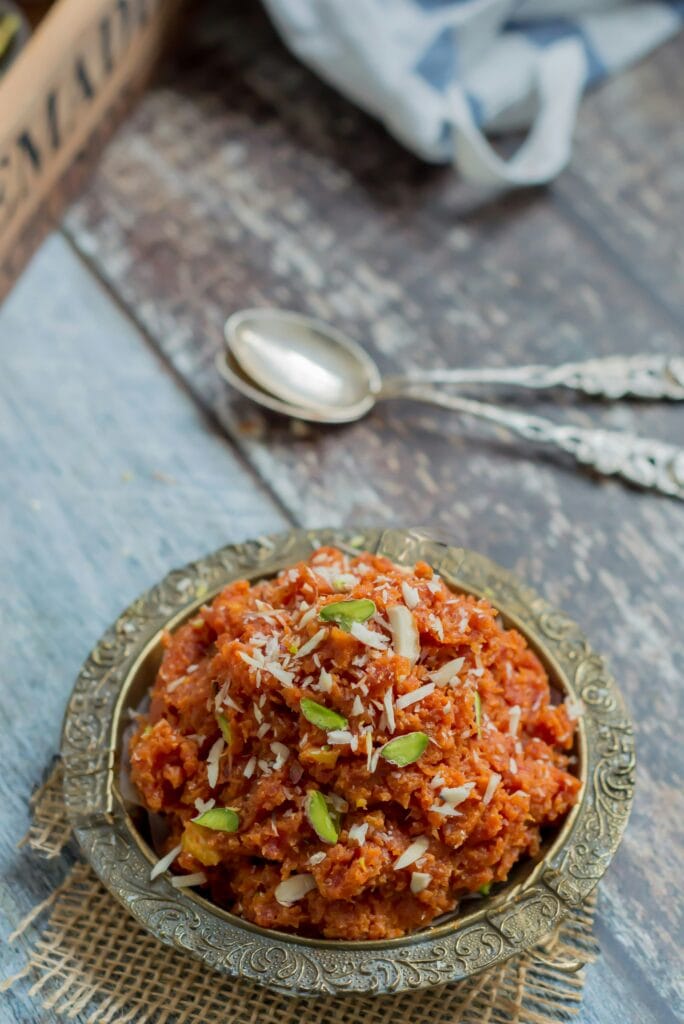 SS Food Catering service